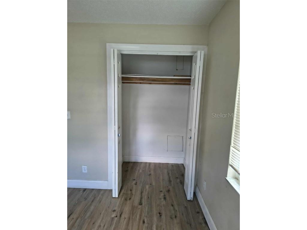 640 Dean Street Mulberry FL 33860 TB8436983 image12