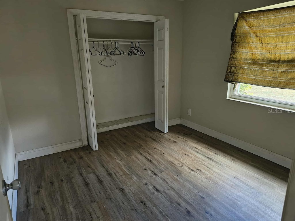 640 Dean Street Mulberry FL 33860 TB8436983 image13