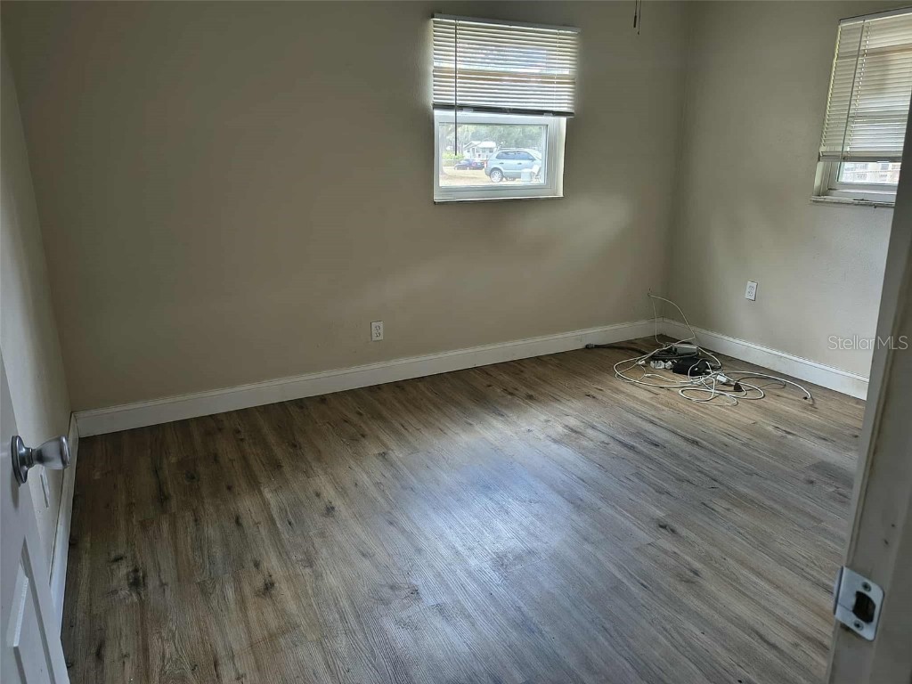 640 Dean Street Mulberry FL 33860 TB8436983 image14