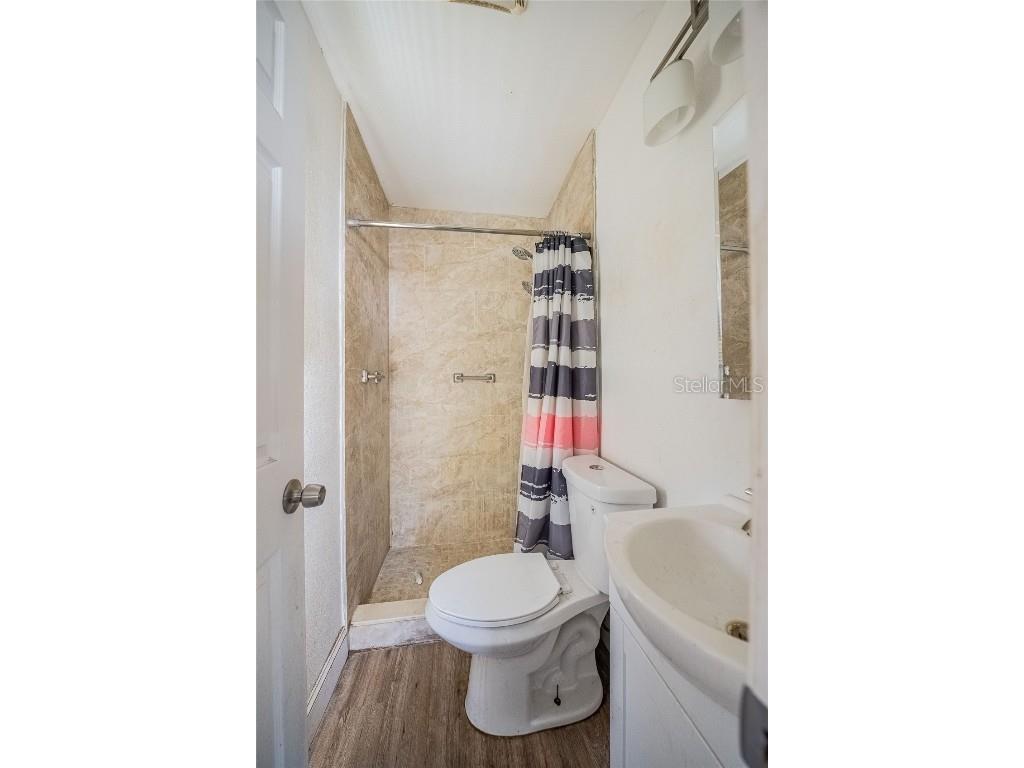 640 Dean Street Mulberry FL 33860 TB8436983 image16