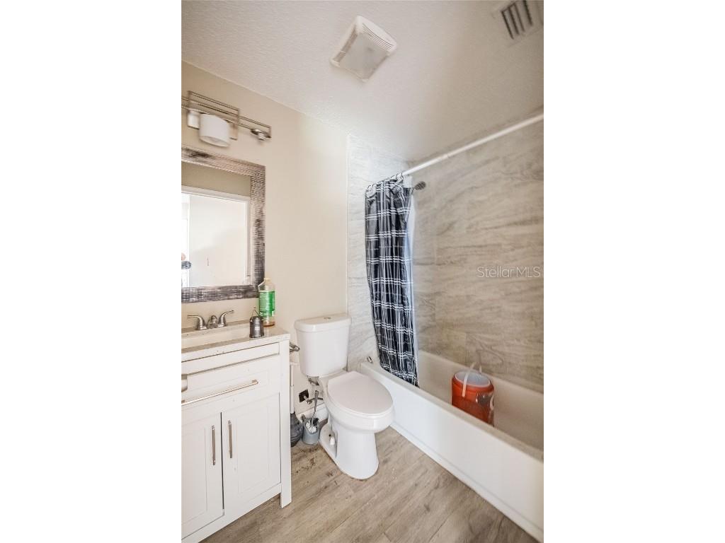 640 Dean Street Mulberry FL 33860 TB8436983 image17