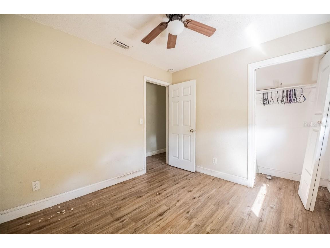 640 Dean Street Mulberry FL 33860 TB8436983 image18