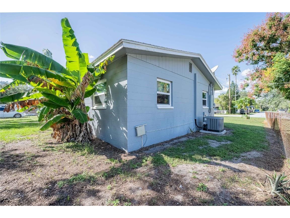 640 Dean Street Mulberry FL 33860 TB8436983 image20