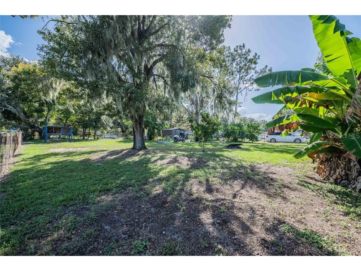 640 Dean Street Mulberry FL 33860 TB8436983 image21