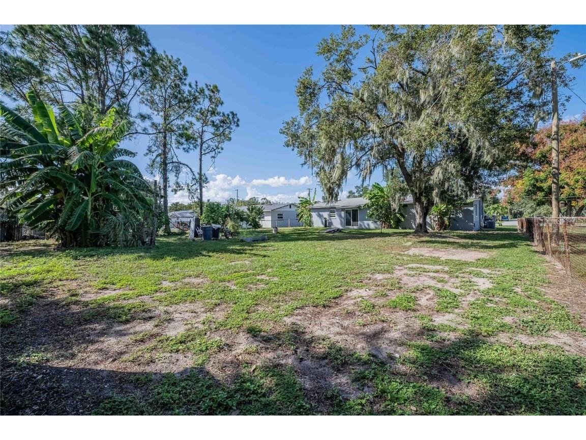 640 Dean Street Mulberry FL 33860 TB8436983 image22