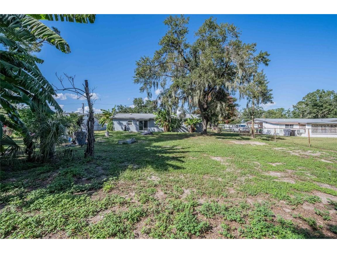 640 Dean Street Mulberry FL 33860 TB8436983 image23