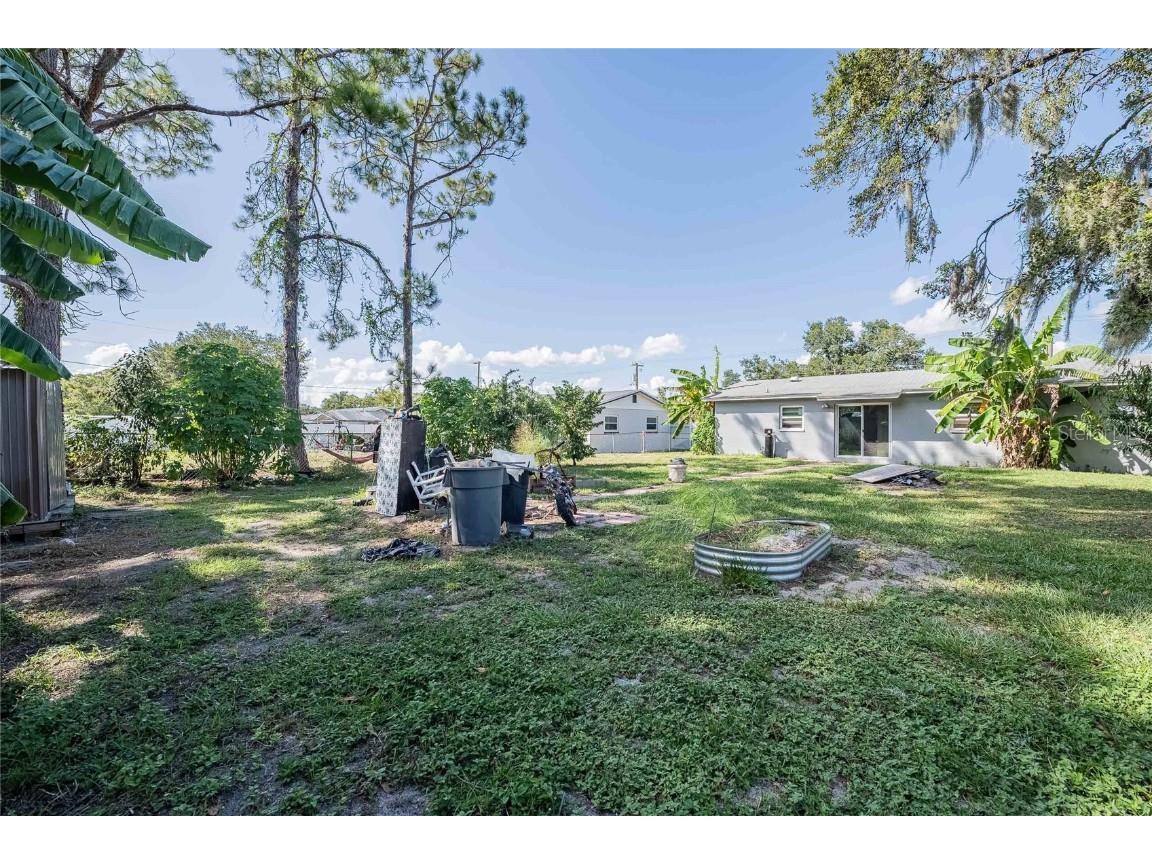 640 Dean Street Mulberry FL 33860 TB8436983 image24