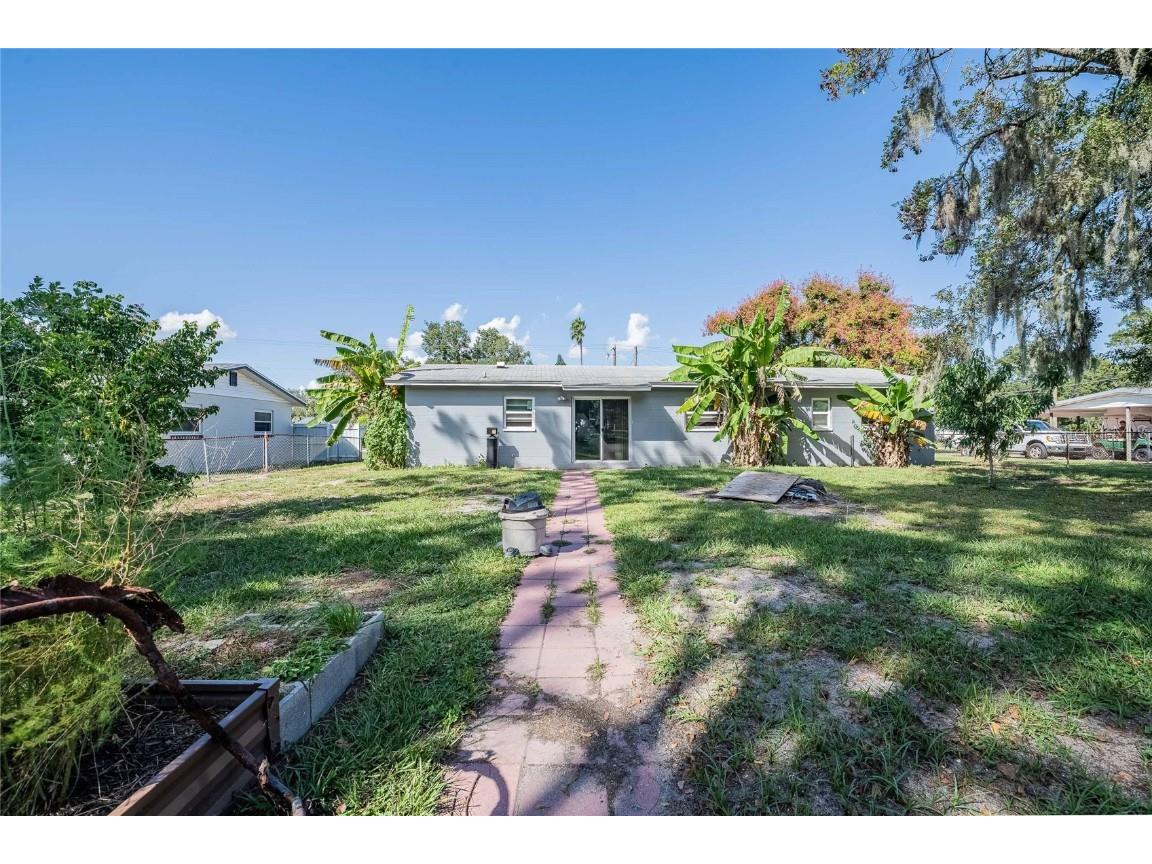 640 Dean Street Mulberry FL 33860 TB8436983 image25