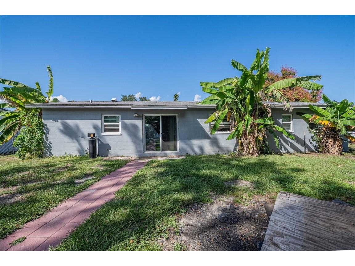 640 Dean Street Mulberry FL 33860 TB8436983 image26