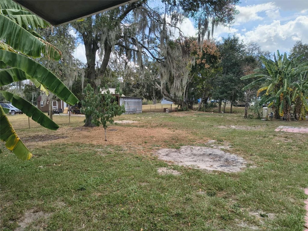 640 Dean Street Mulberry FL 33860 TB8436983 image27