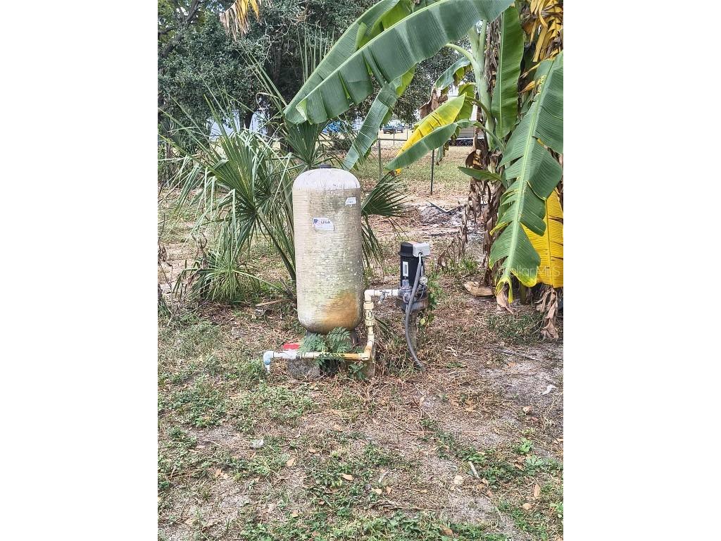 640 Dean Street Mulberry FL 33860 TB8436983 image28