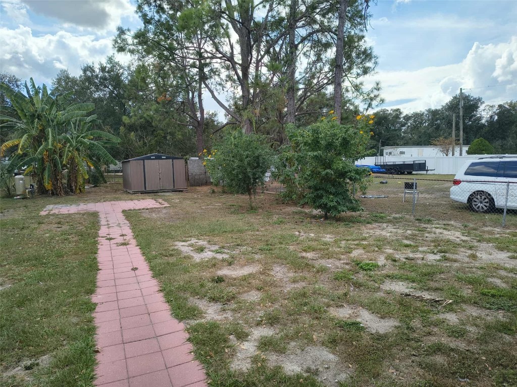 640 Dean Street Mulberry FL 33860 TB8436983 image29