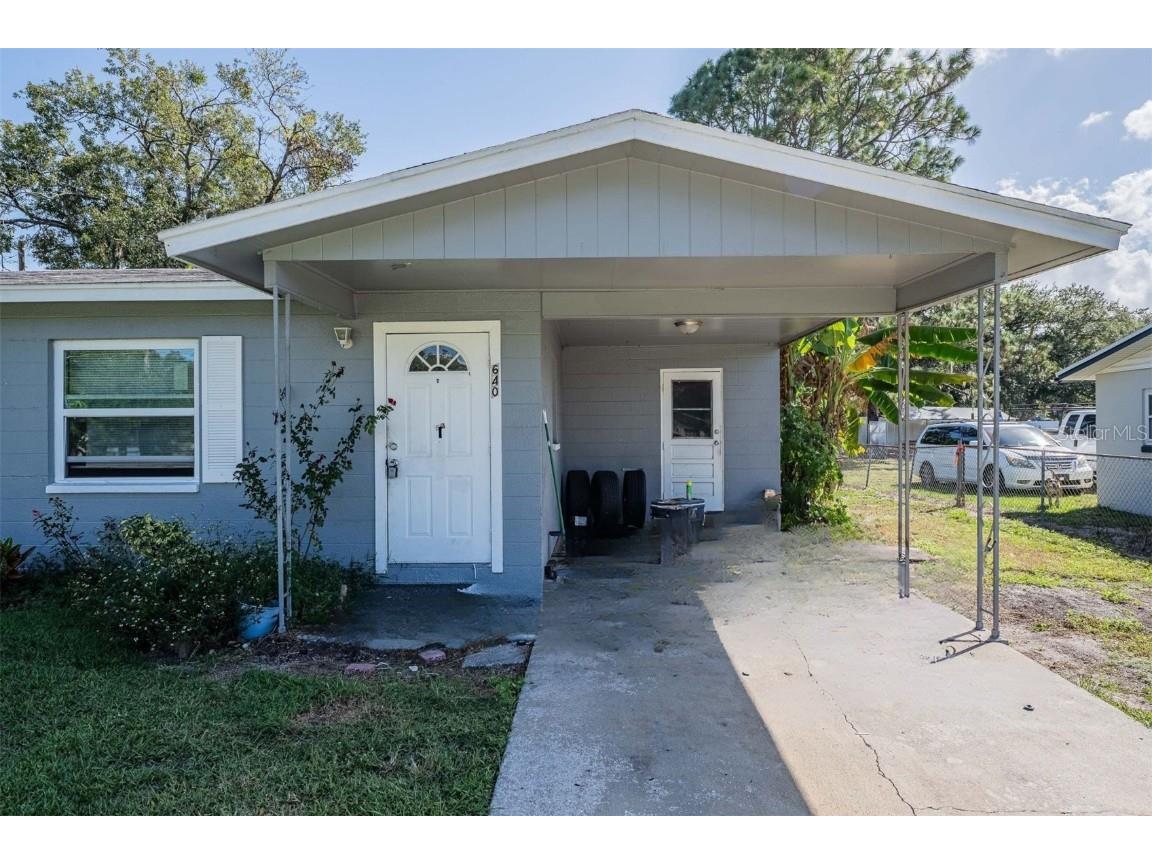 640 Dean Street Mulberry FL 33860 TB8436983 image3