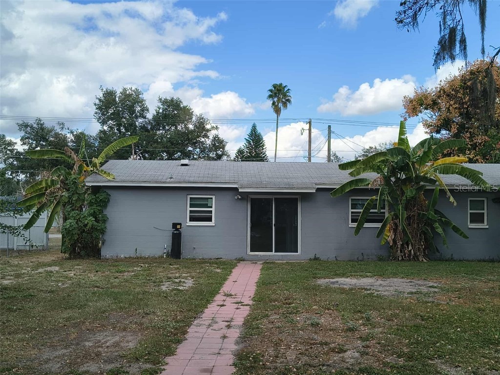 640 Dean Street Mulberry FL 33860 TB8436983 image30