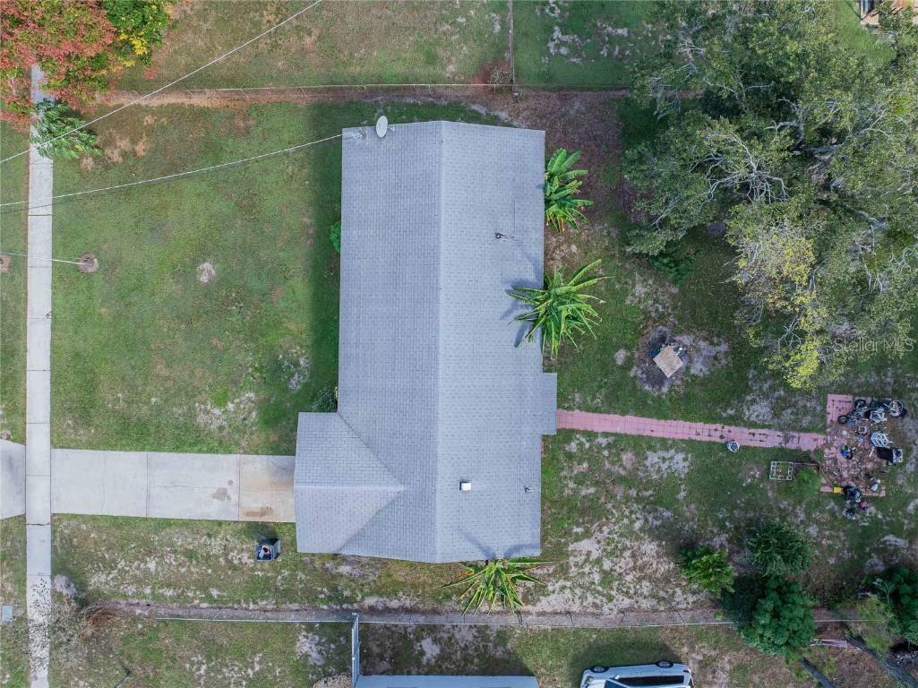 640 Dean Street Mulberry FL 33860 TB8436983 image31