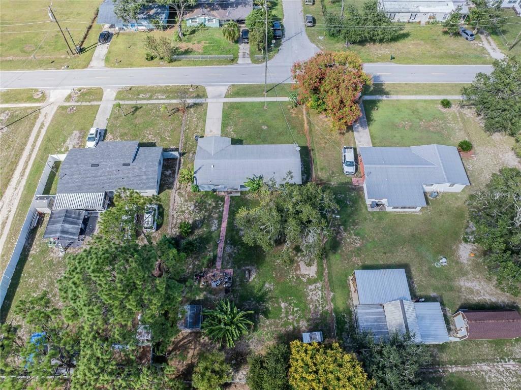 640 Dean Street Mulberry FL 33860 TB8436983 image33