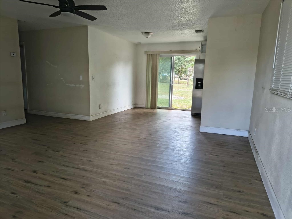 640 Dean Street Mulberry FL 33860 TB8436983 image4