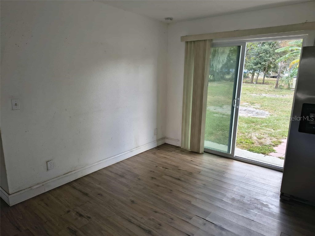 640 Dean Street Mulberry FL 33860 TB8436983 image5