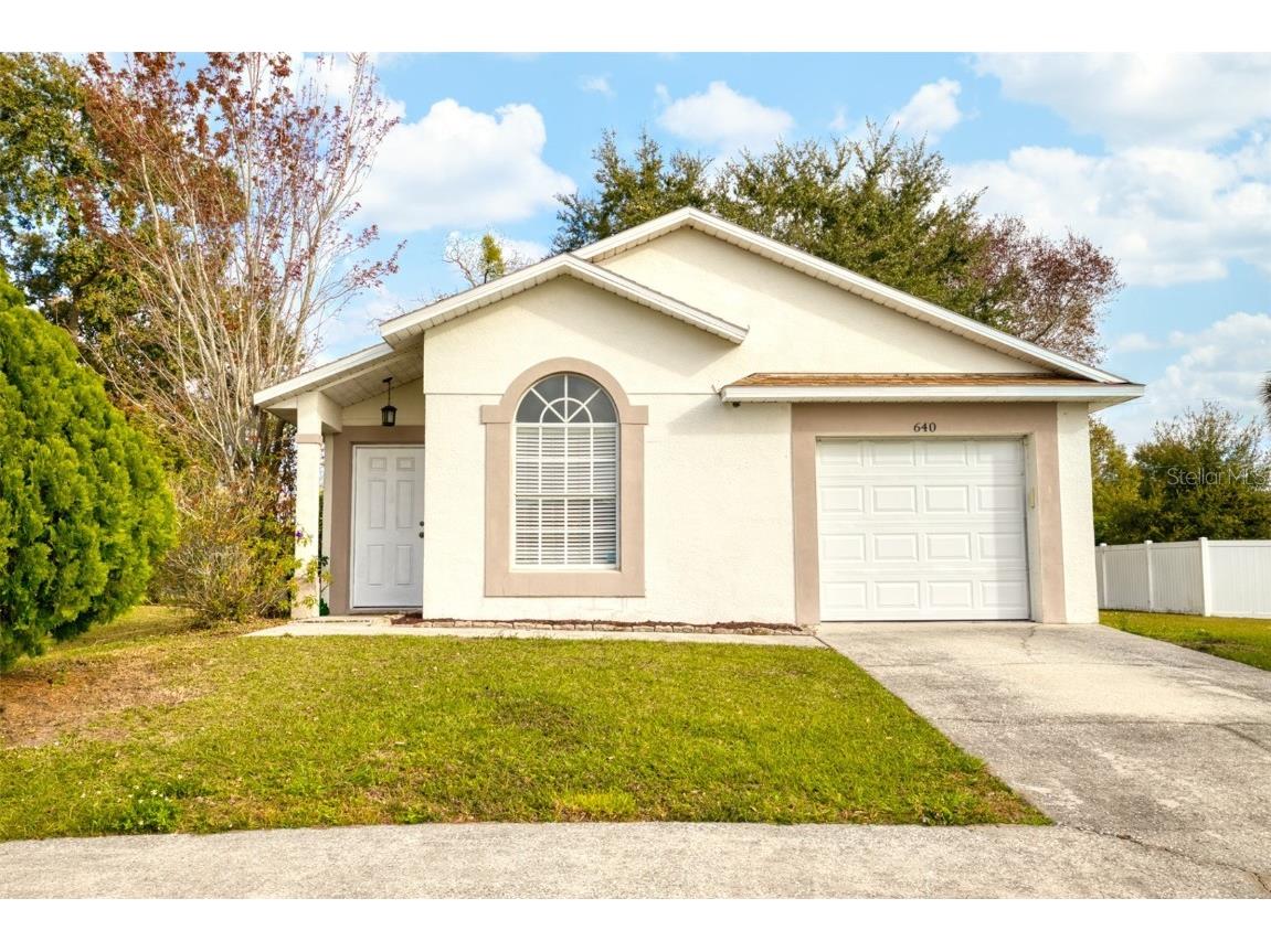 640 Dharma Circle Winter Garden FL 34787 O6180914 image1