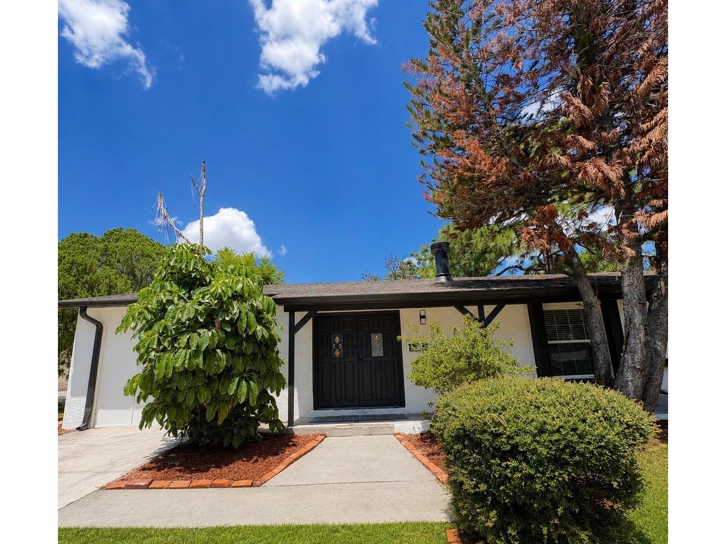 640 Diane Circle Casselberry FL 32707 S5152799 image1