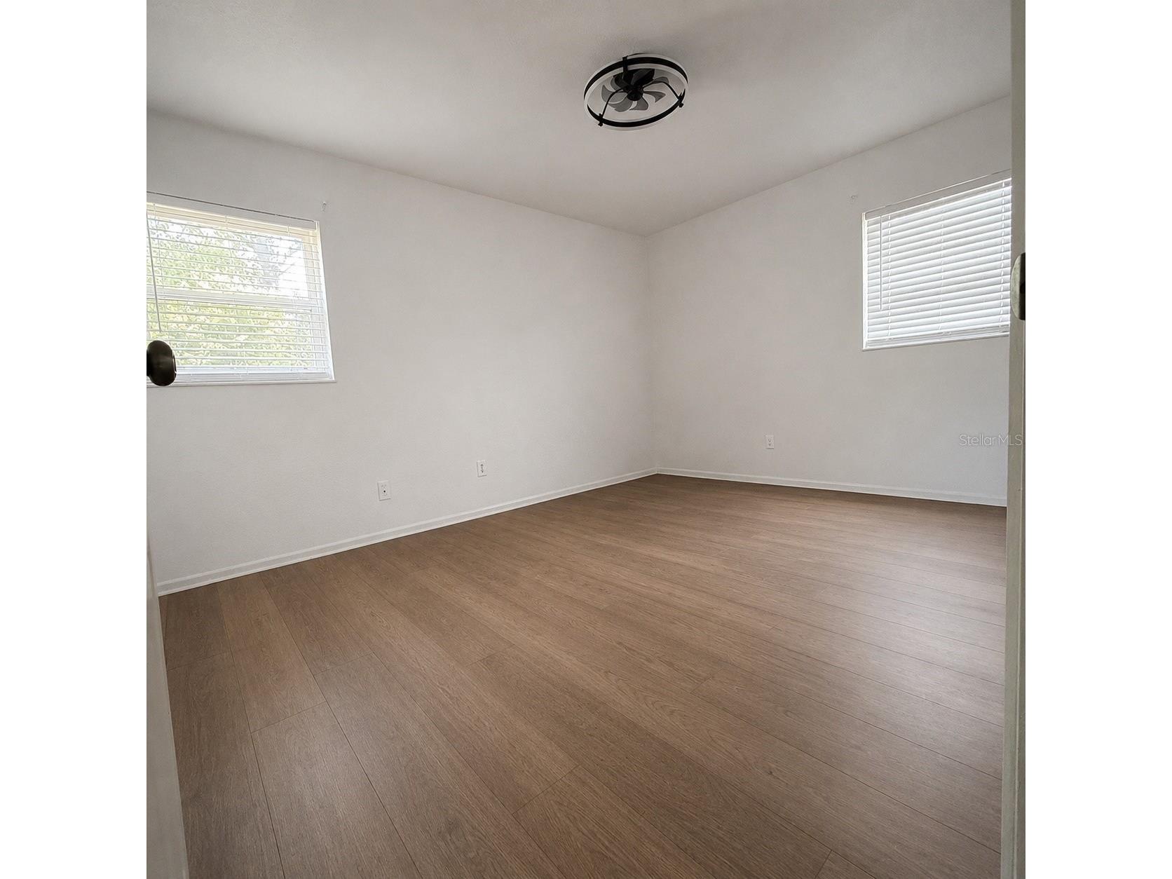 640 Diane Circle Casselberry FL 32707 S5152799 image10