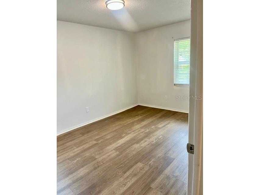 640 Diane Circle Casselberry FL 32707 S5152799 image11