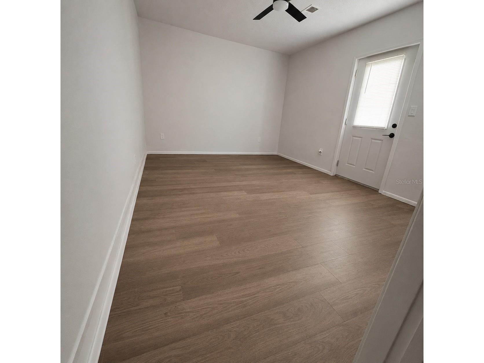 640 Diane Circle Casselberry FL 32707 S5152799 image12