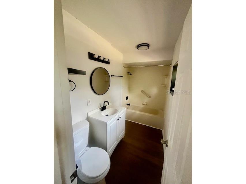 640 Diane Circle Casselberry FL 32707 S5152799 image13