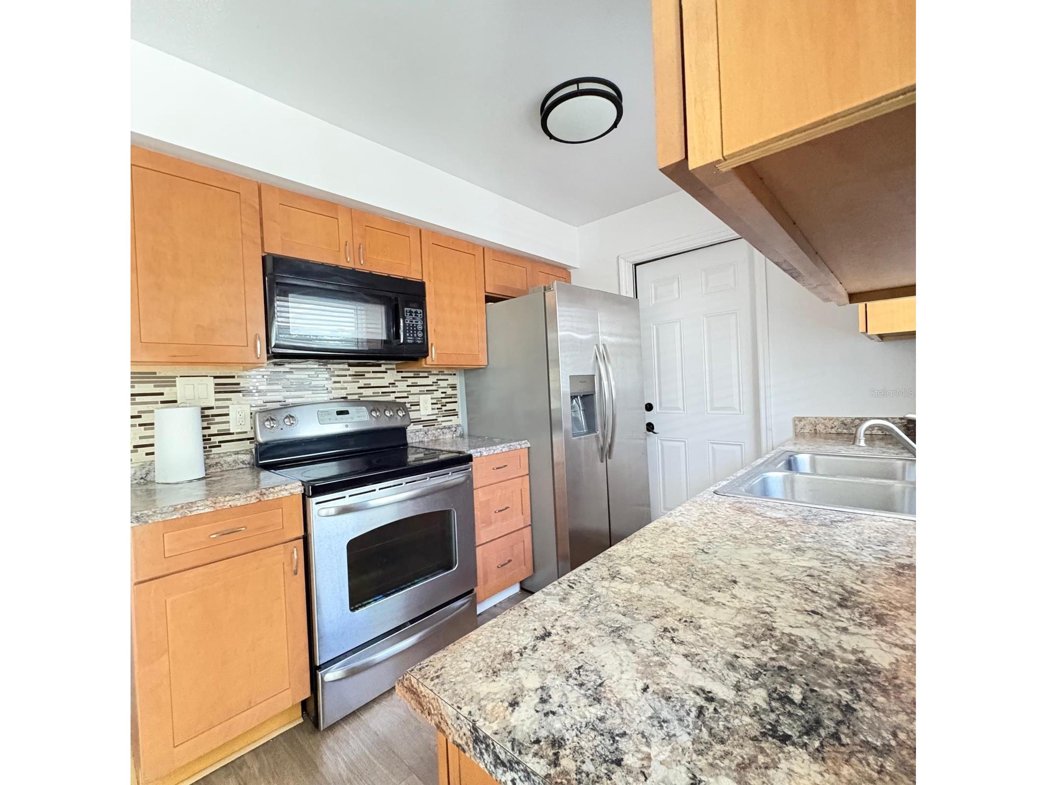640 Diane Circle Casselberry FL 32707 S5152799 image15