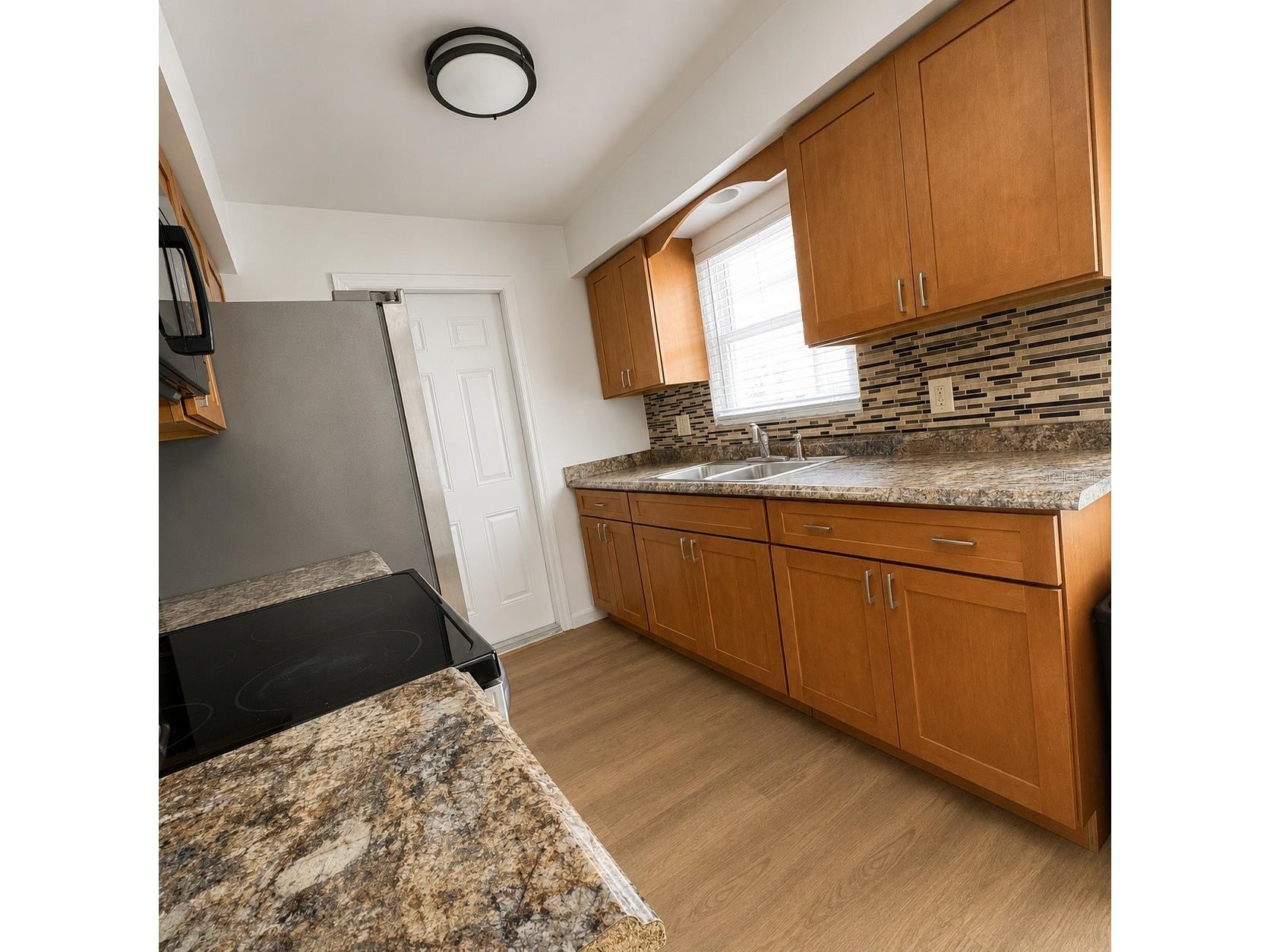 640 Diane Circle Casselberry FL 32707 S5152799 image16
