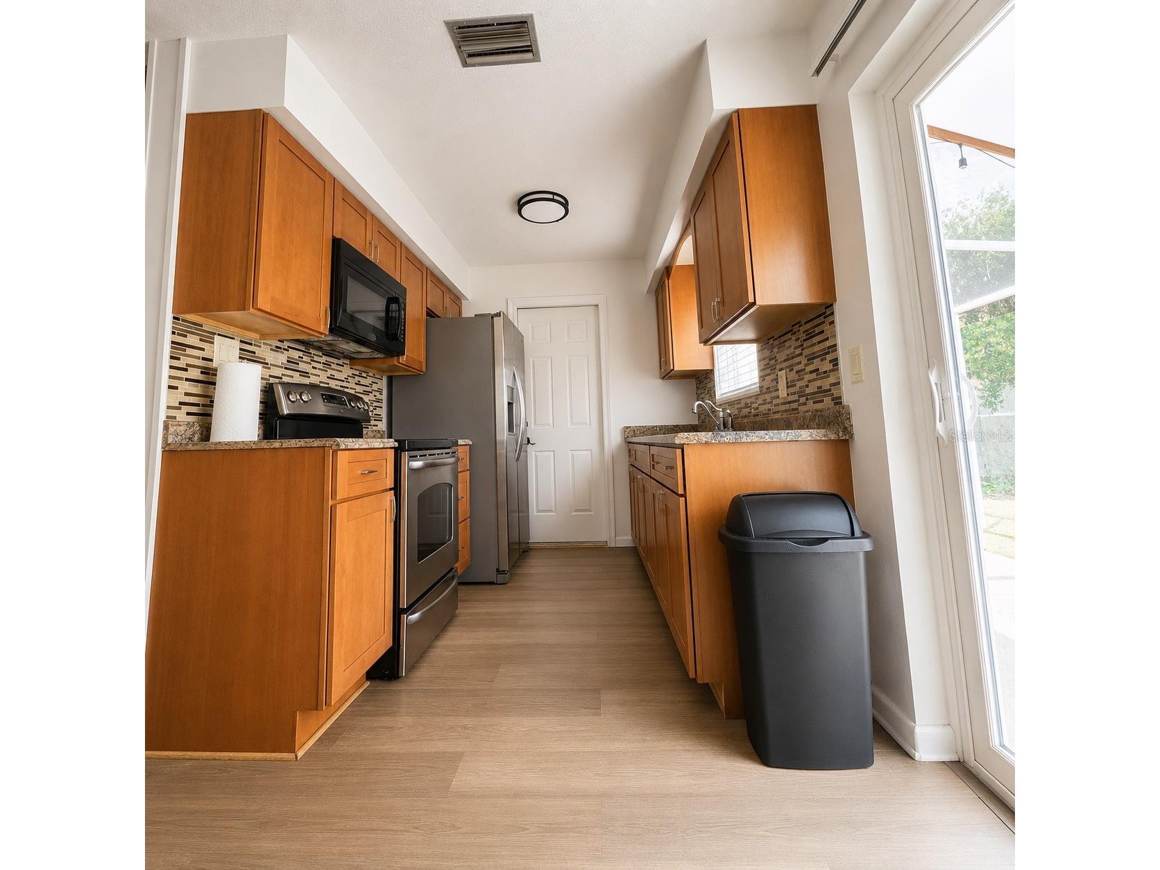 640 Diane Circle Casselberry FL 32707 S5152799 image17