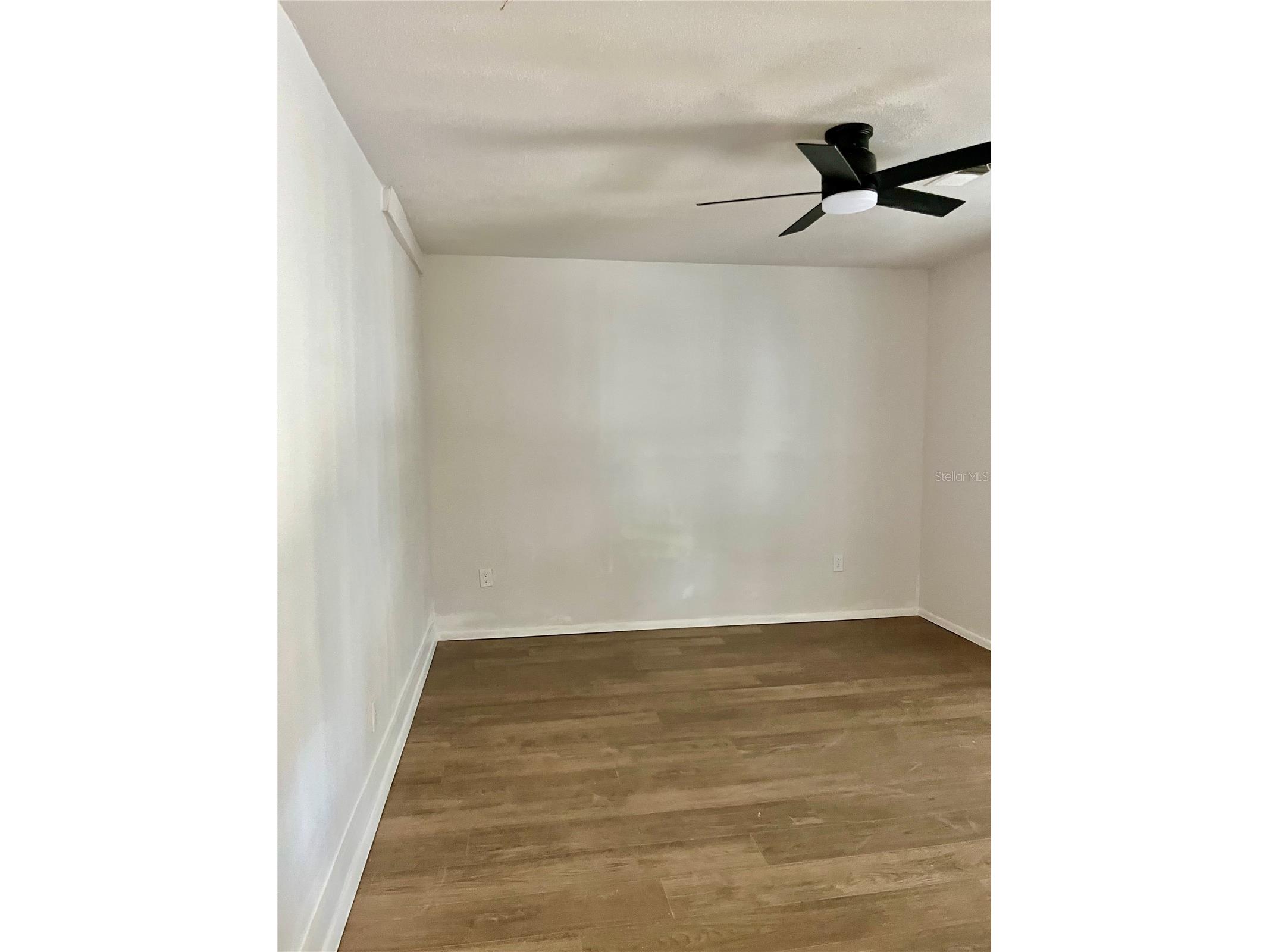 640 Diane Circle Casselberry FL 32707 S5152799 image19