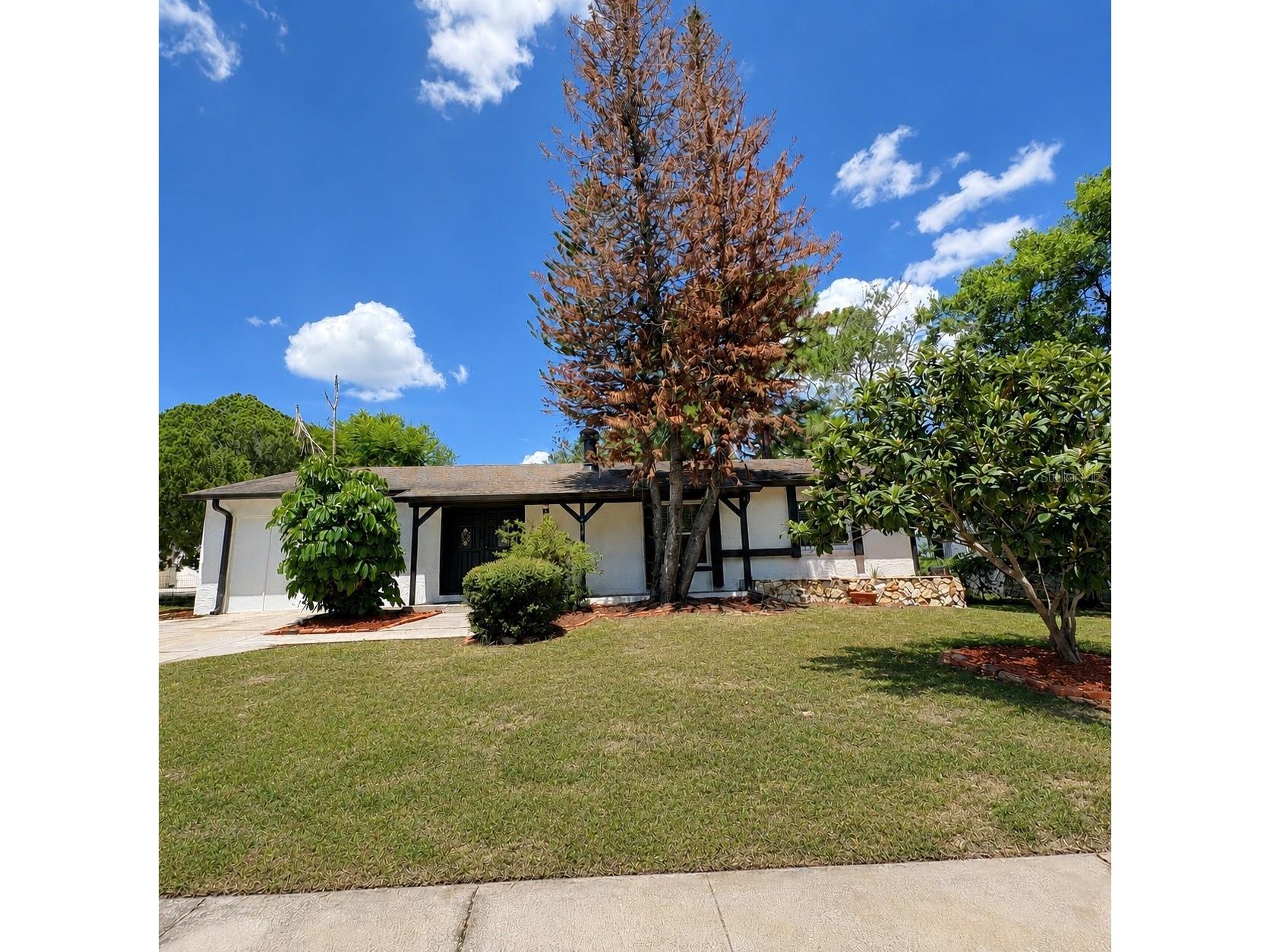 640 Diane Circle Casselberry FL 32707 S5152799 image2