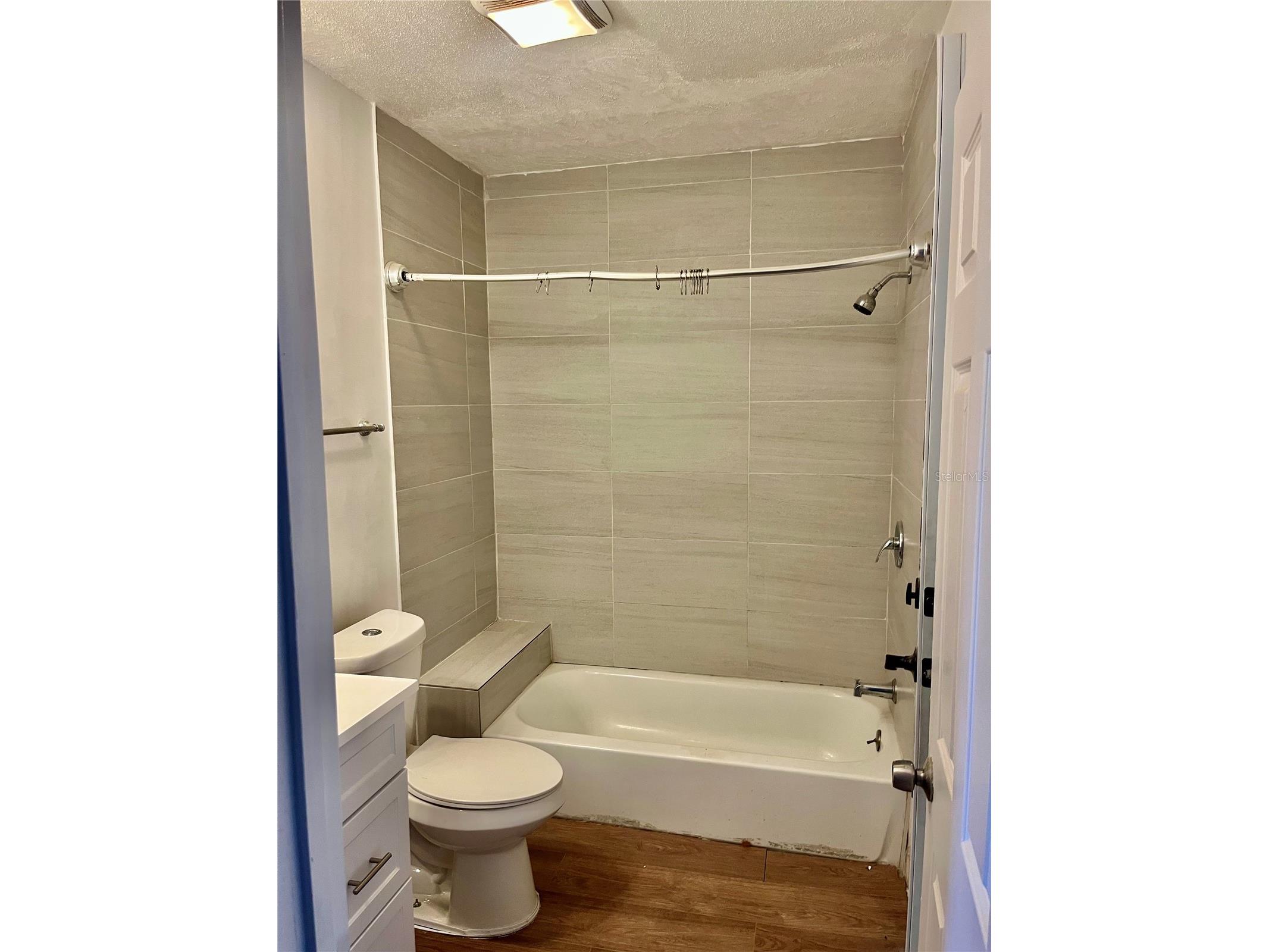 640 Diane Circle Casselberry FL 32707 S5152799 image21