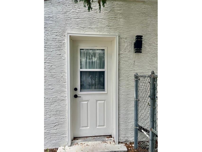 640 Diane Circle Casselberry FL 32707 S5152799 image25