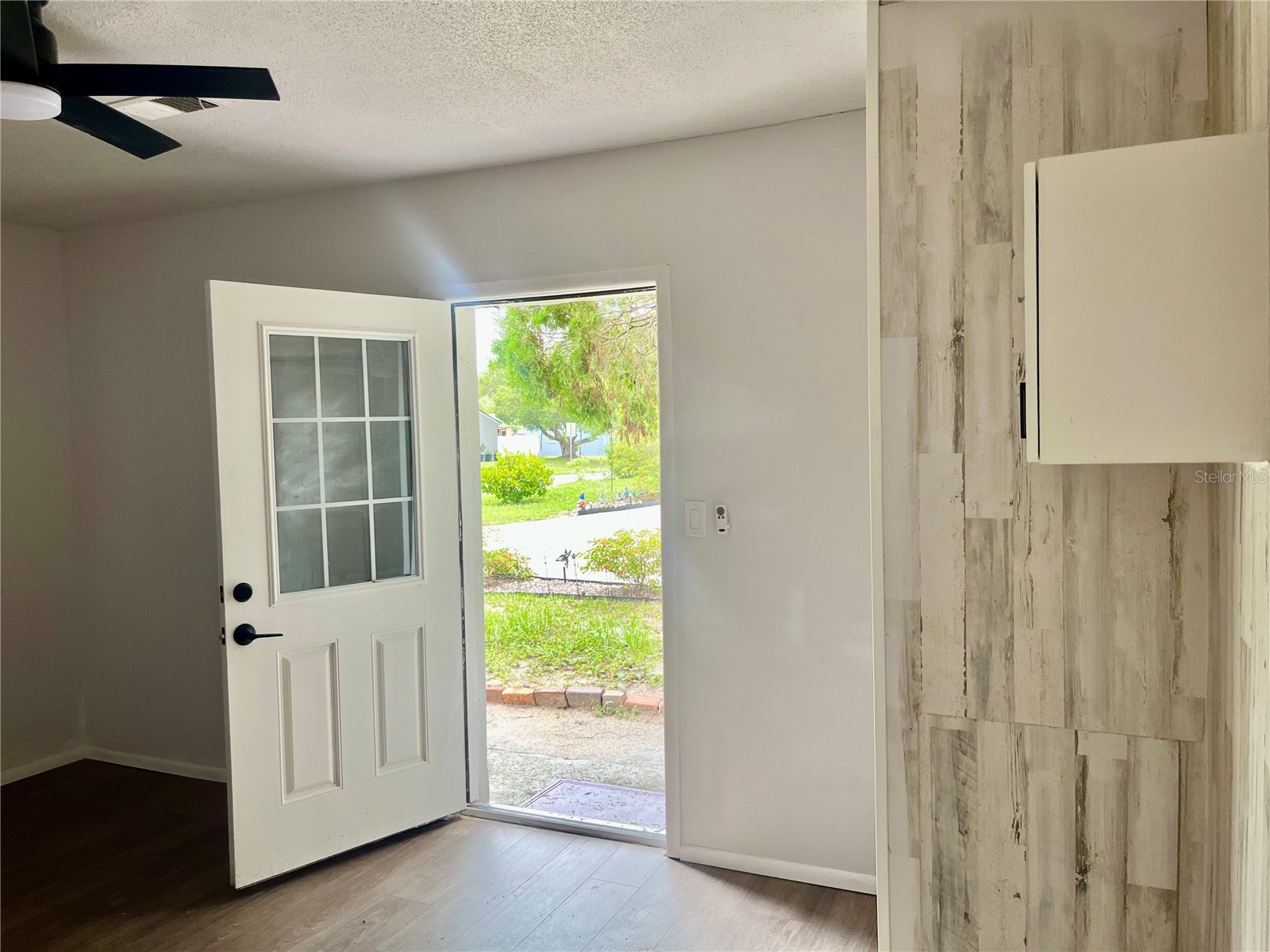 640 Diane Circle Casselberry FL 32707 S5152799 image26