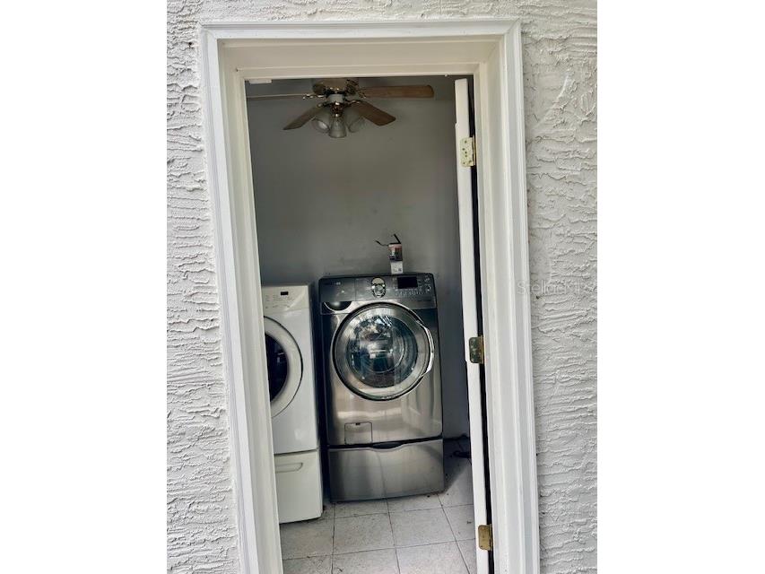 640 Diane Circle Casselberry FL 32707 S5152799 image28