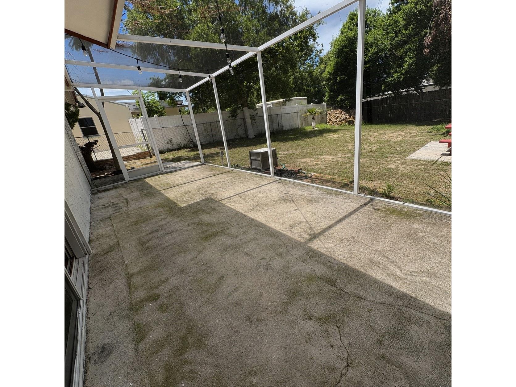 640 Diane Circle Casselberry FL 32707 S5152799 image29