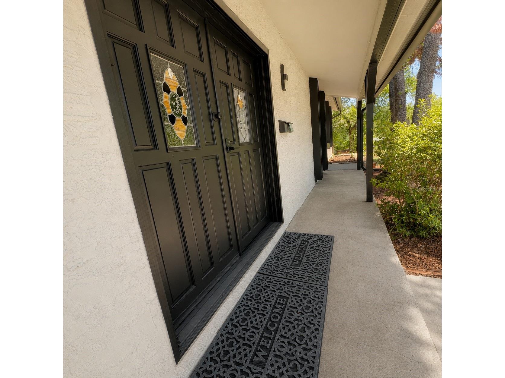 640 Diane Circle Casselberry FL 32707 S5152799 image3