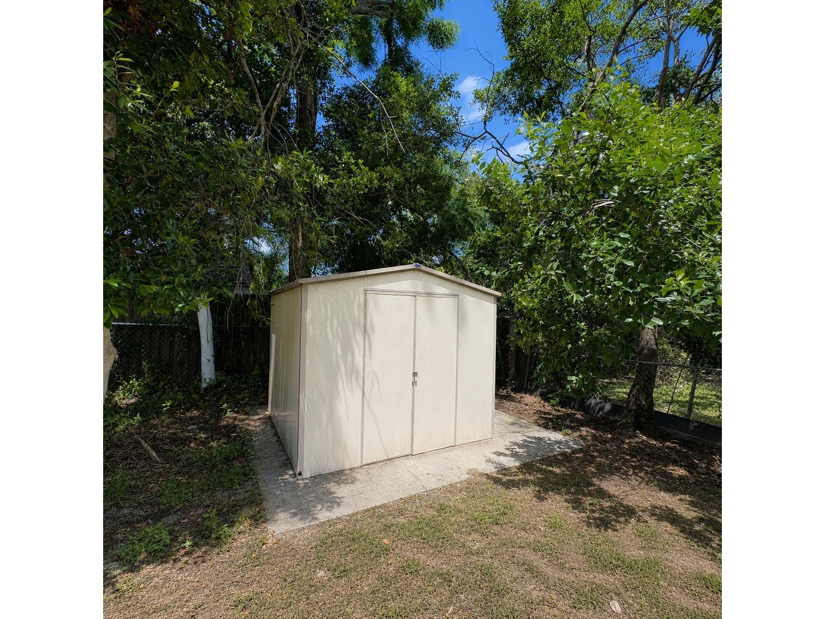 640 Diane Circle Casselberry FL 32707 S5152799 image30
