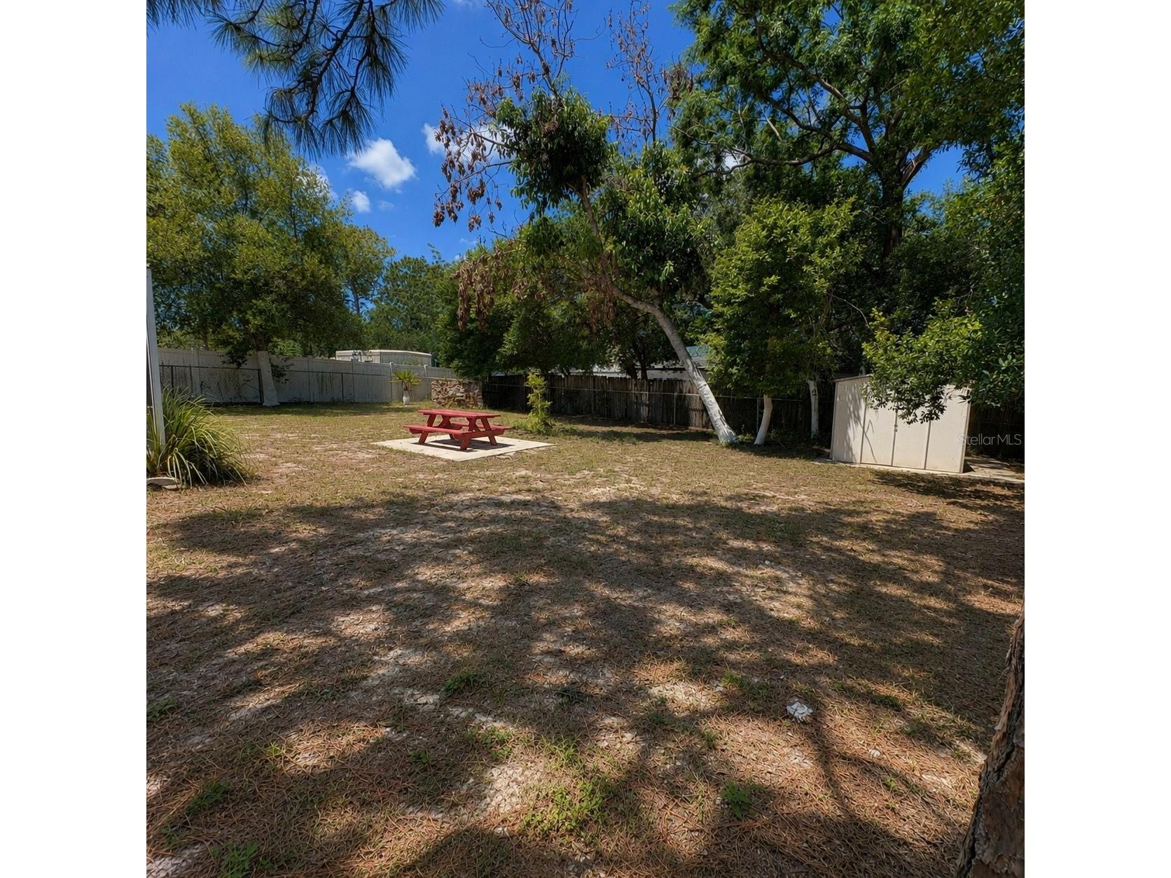 640 Diane Circle Casselberry FL 32707 S5152799 image31