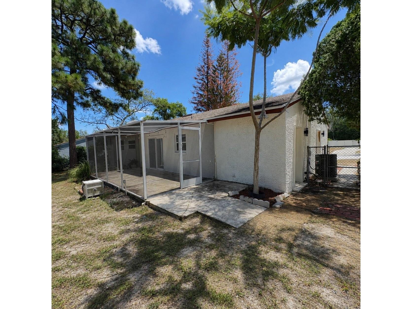 640 Diane Circle Casselberry FL 32707 S5152799 image32