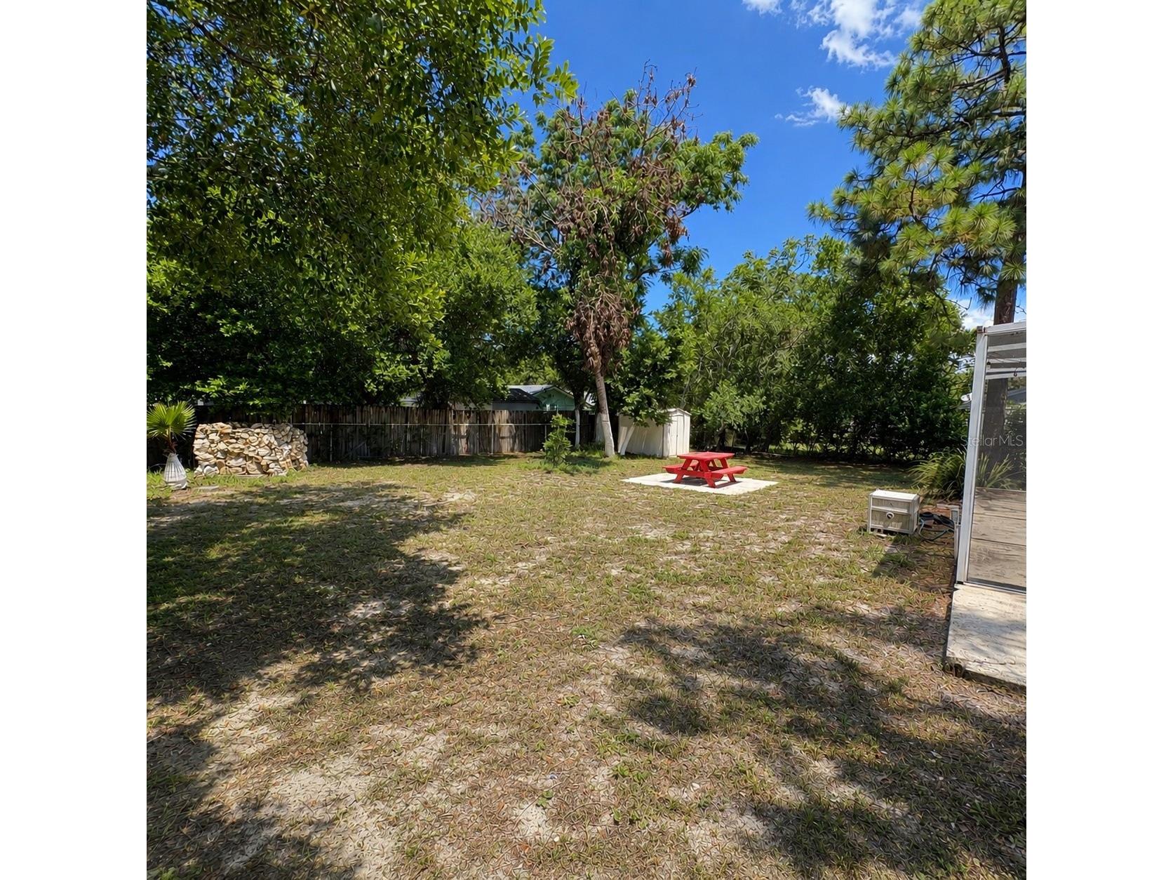 640 Diane Circle Casselberry FL 32707 S5152799 image33