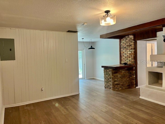 640 Diane Circle Casselberry FL 32707 S5152799 image5