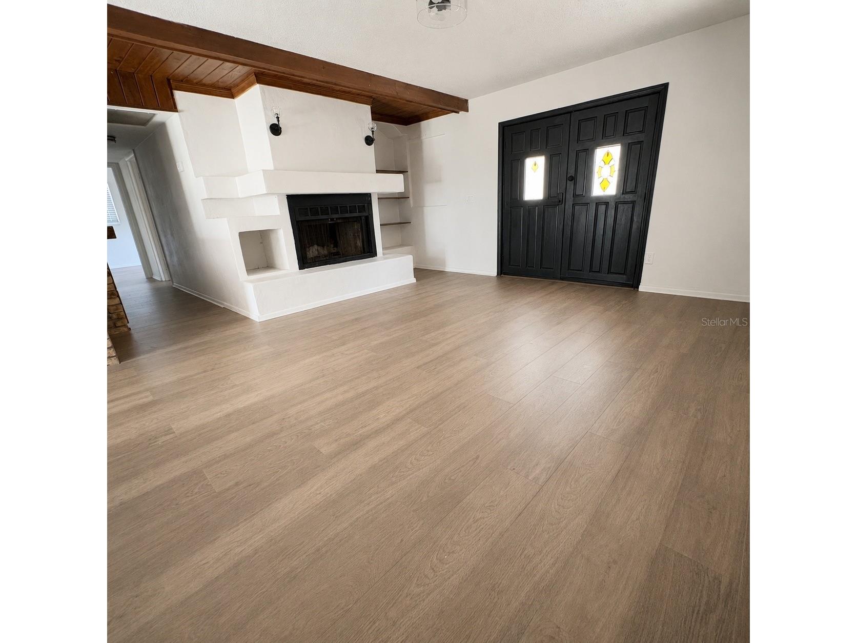 640 Diane Circle Casselberry FL 32707 S5152799 image6