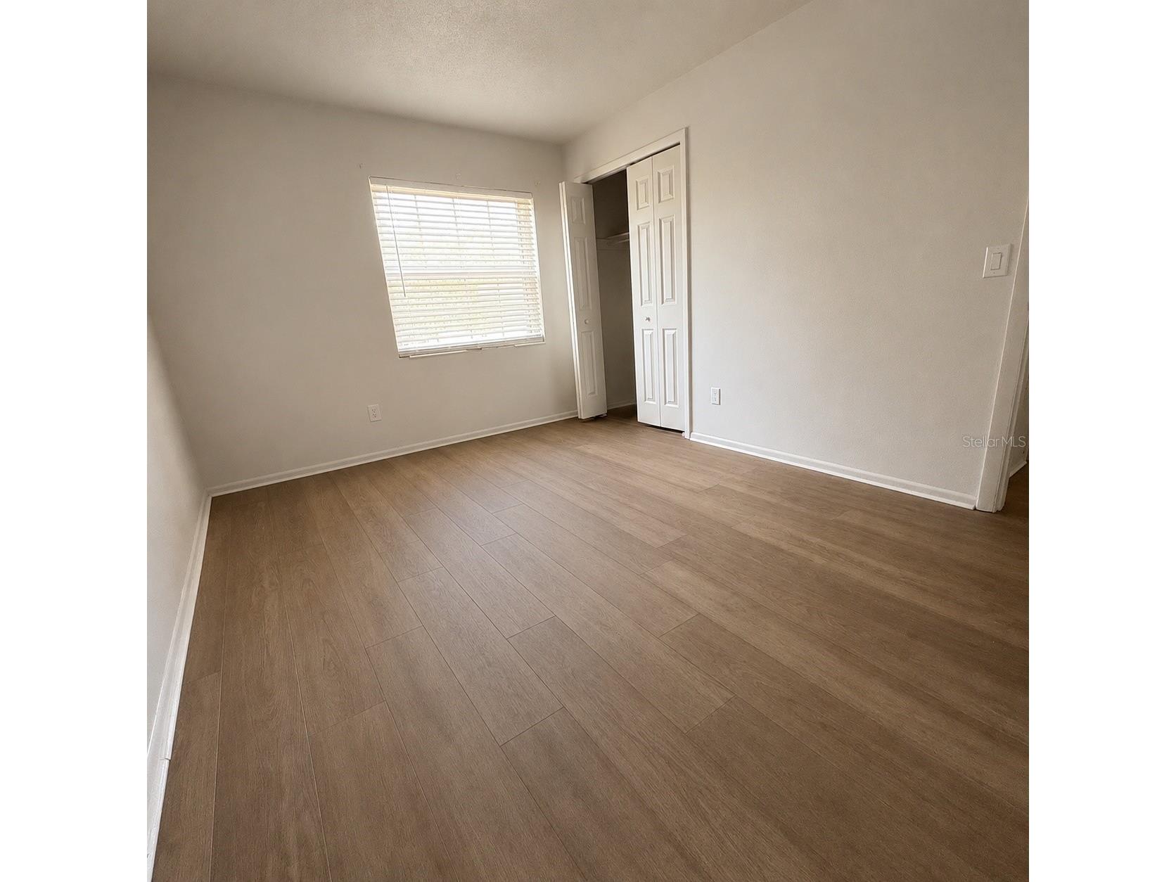 640 Diane Circle Casselberry FL 32707 S5152799 image9