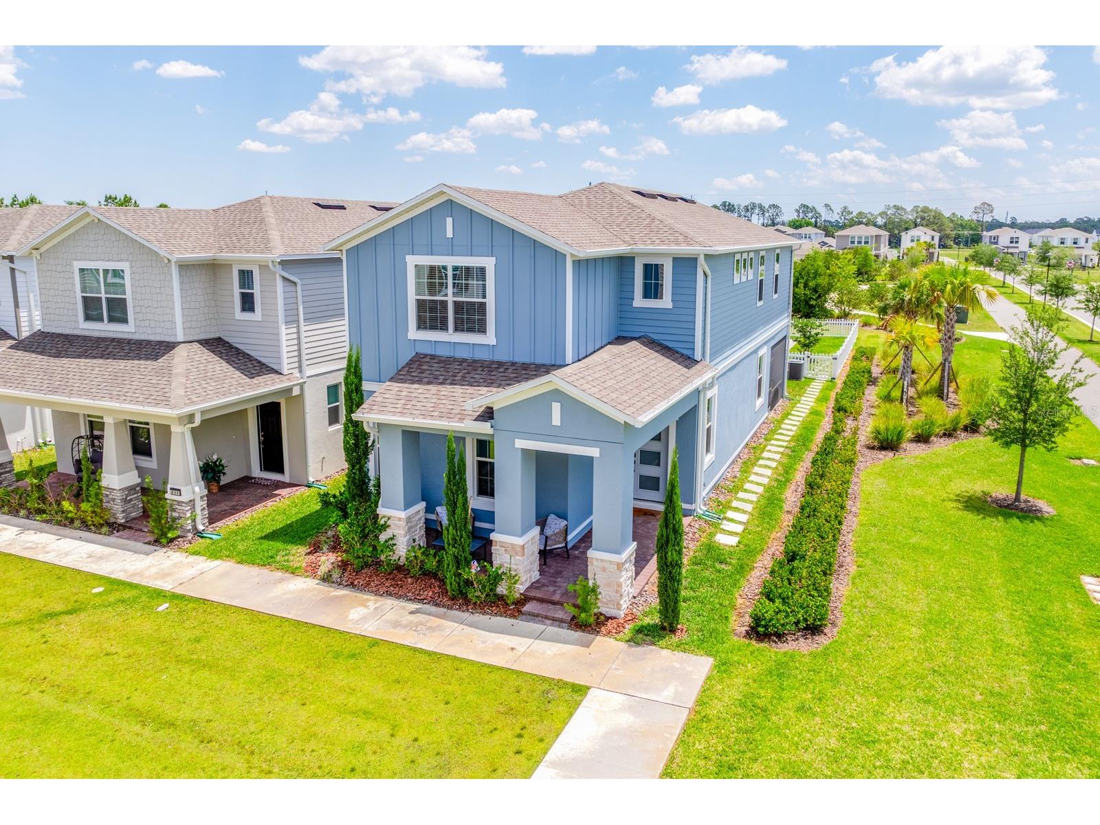 640 Dogfish Lane Debary FL 32713 O6405072 image1