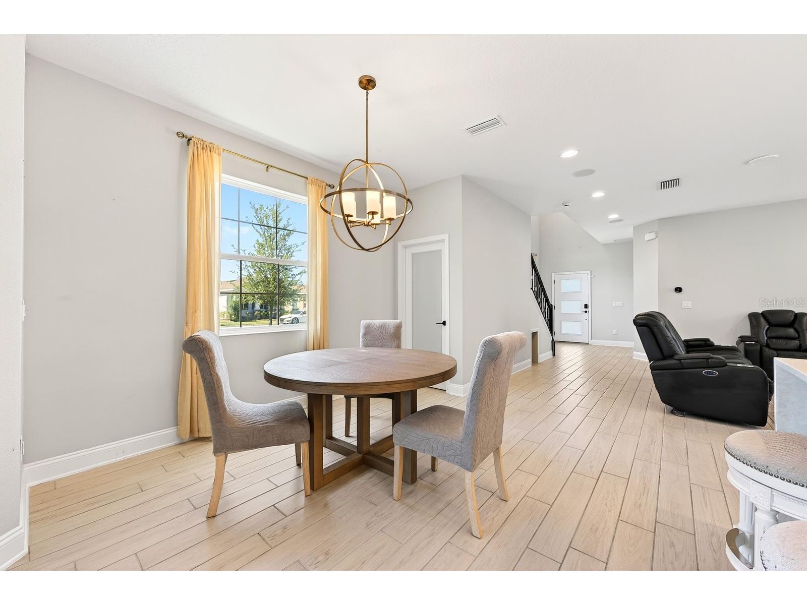 640 Dogfish Lane Debary FL 32713 O6405072 image10