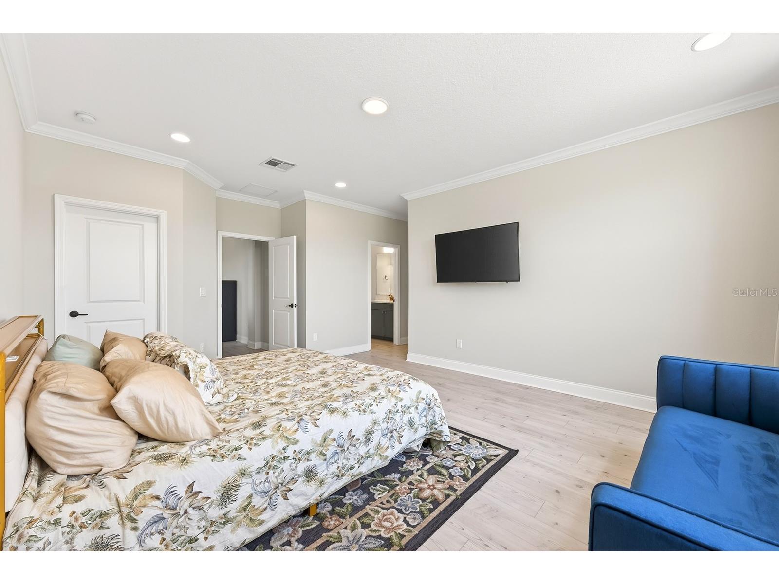 640 Dogfish Lane Debary FL 32713 O6405072 image13