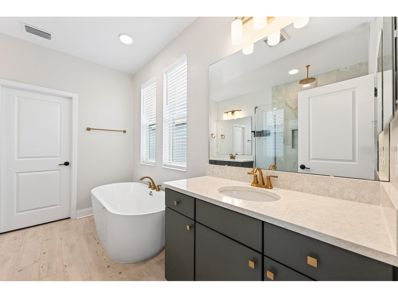640 Dogfish Lane Debary FL 32713 O6405072 image14
